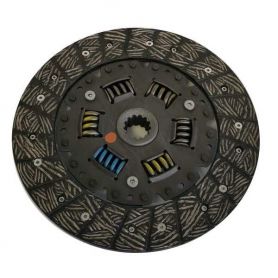 DISQUE RÉF. 3703735M93 - MASSEY FERGUSON