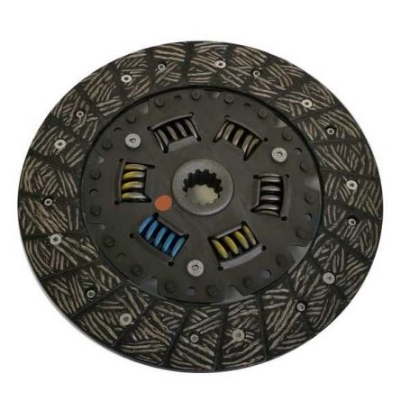 DISQUE RÉF. 3703735M93 - MASSEY FERGUSON DISQUE RÉF. 3703735M93 - MASSEY FERGUSON