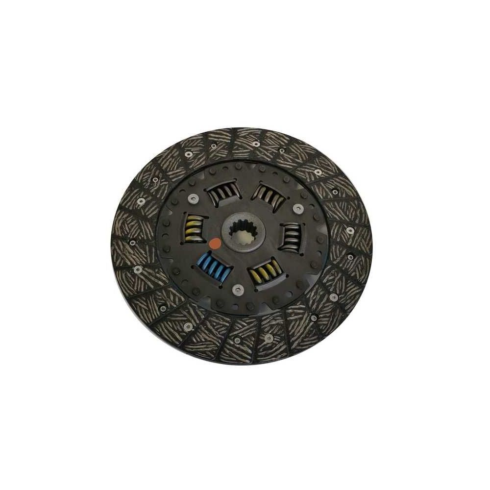 DISQUE RÉF. 3703735M93 - MASSEY FERGUSON