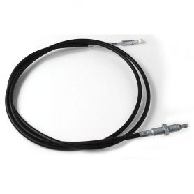 CABLE POUR PROPILOT L1500 RÉF. 300679 MX MAILLEUX