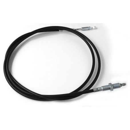 CABLE POUR PROPILOT L1500 RÉF. 300679 MX MAILLEUX