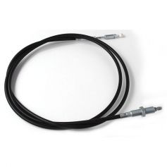 CABLE POUR PROPILOT L1500 RÉF. 300679 MX MAILLEUX