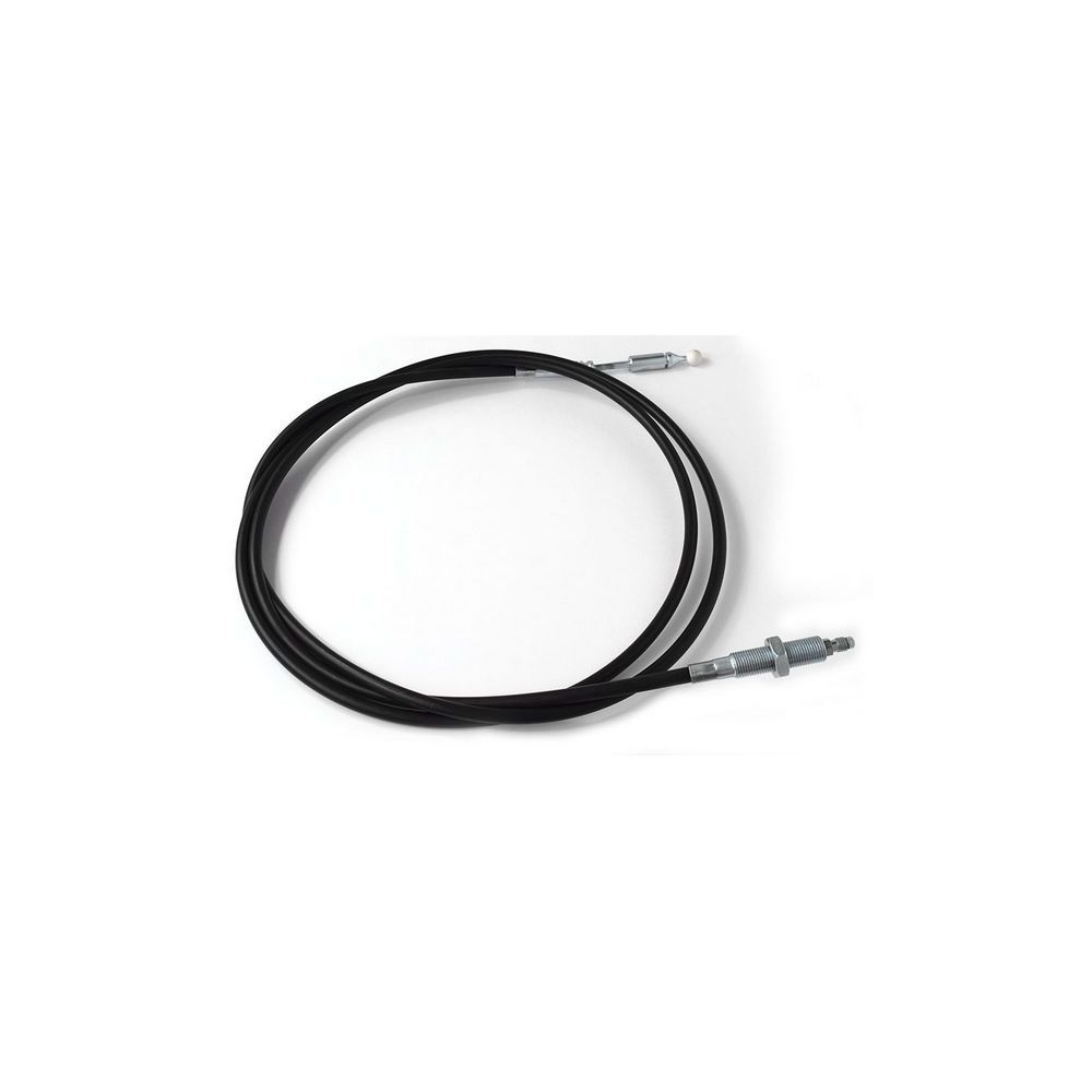 CABLE POUR PROPILOT L1500 RÉF. 300679 MX MAILLEUX