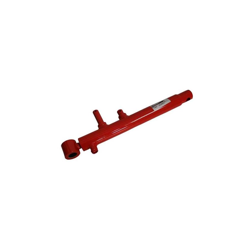VERIN RÉF. 58752900 - KUHN