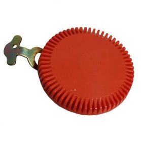 DISQUE TERRAGE CPT AR LARGE ROTEC Réf. 970905 AMAZONE