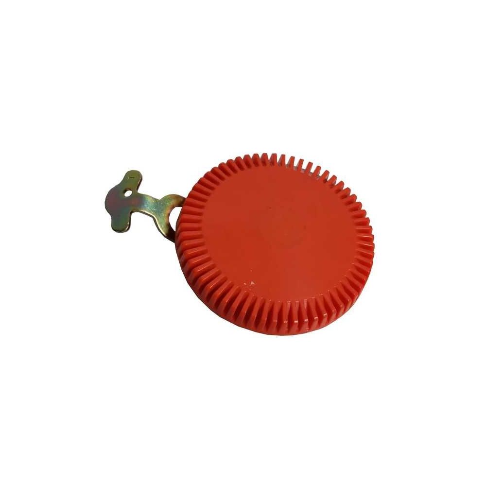 DISQUE TERRAGE CPT AR LARGE ROTEC Réf. 970905 AMAZONE