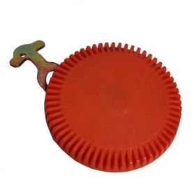 DISQUE TERRAGE CPT AV LARGE ROTEC Réf. 970904 AMAZONE