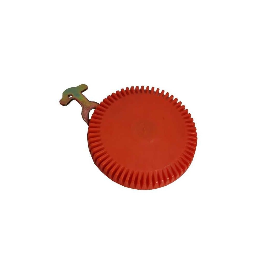 DISQUE TERRAGE CPT AV LARGE ROTEC Réf. 970904 AMAZONE