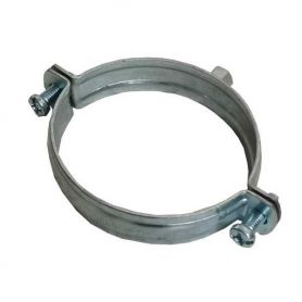 COLLIER RÉF. R2055906 - KUHN