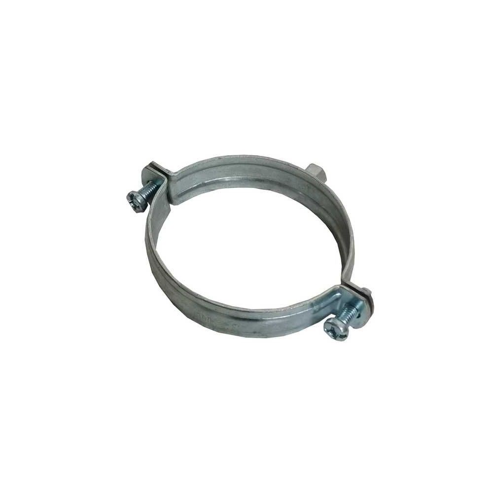 COLLIER RÉF. R2055906 - KUHN