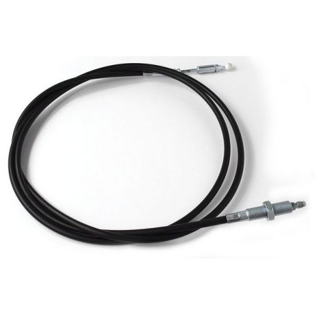 CABLE POUR PROPILOT L3800 RÉF. 300672 - MX MAILLEUX CABLE POUR PROPILOT L3800 RÉF. 300672 - MX MAILLEUX