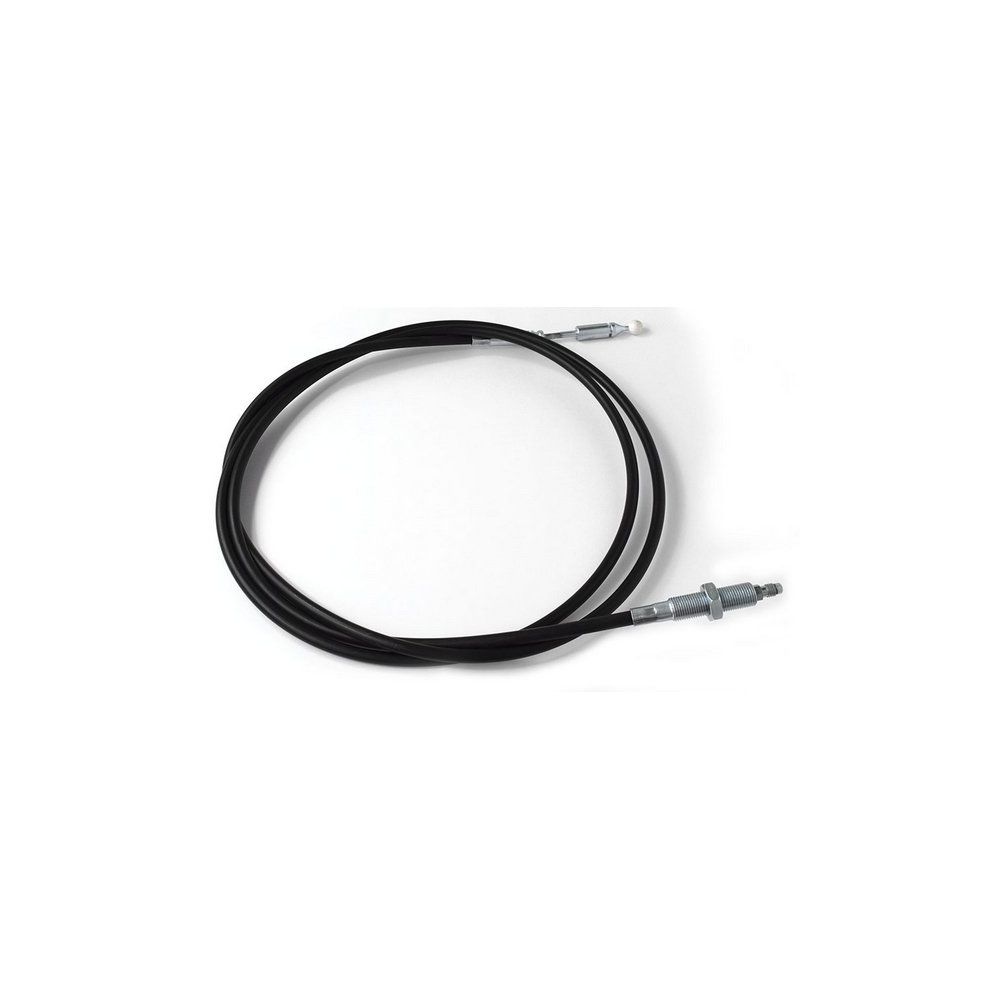 CABLE POUR PROPILOT L3800 RÉF. 300672 MX MAILLEUX