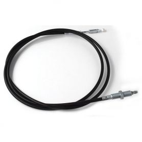 Cable teleflexible lg 2.10m réf. 300669 Mx Mailleux
