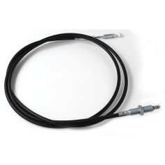 Cable teleflexible lg 2.10m réf. 300669 Mx Mailleux