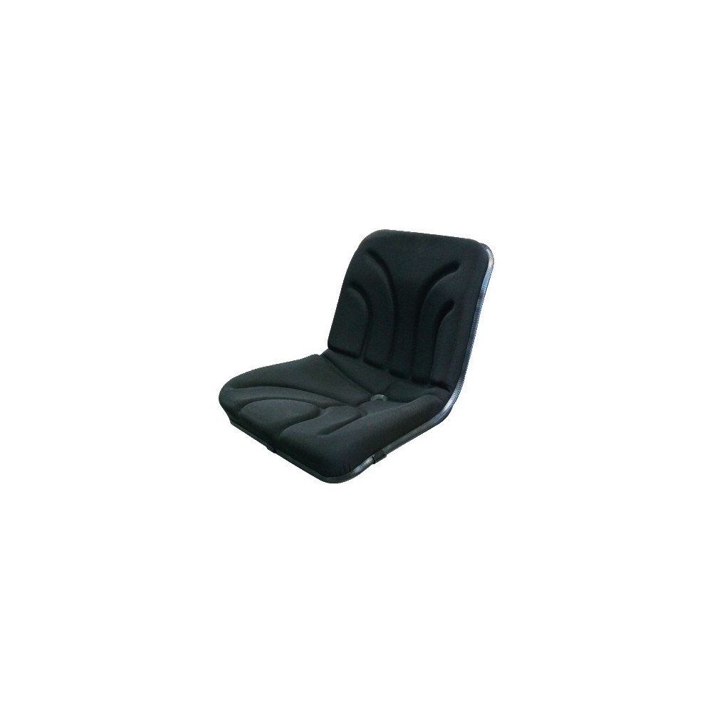 COQUE TISSU P11
