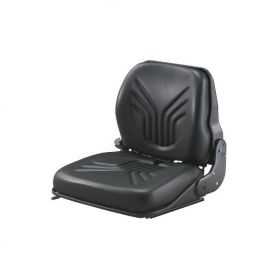 SIEGE B12 PVC