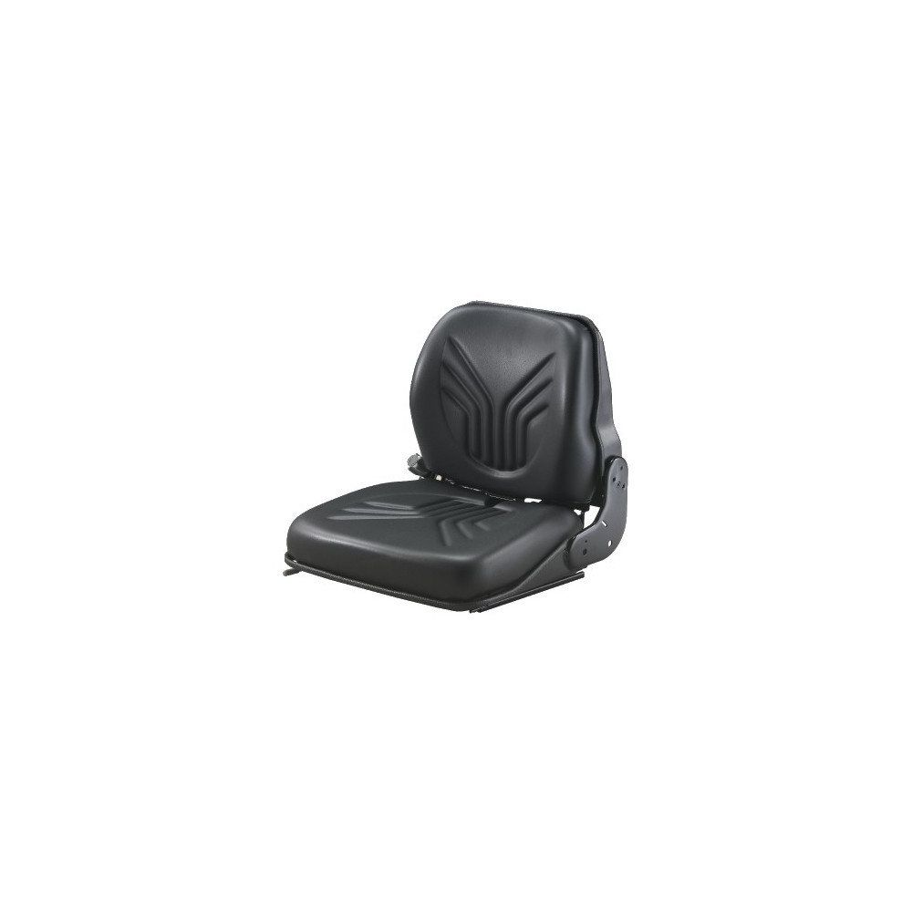SIEGE B12 PVC
