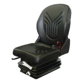 SIEGE COMPACTO BASIC SMALL PVC