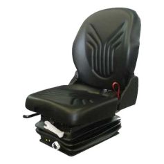 Siège Grammer Mécanique compacto basic s pvc msg 83 / 511