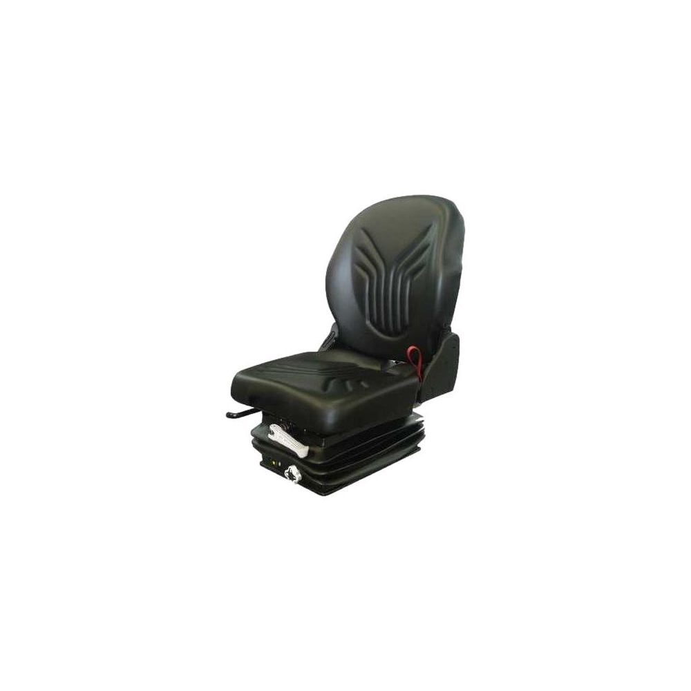 SIEGE COMPACTO BASIC SMALL PVC