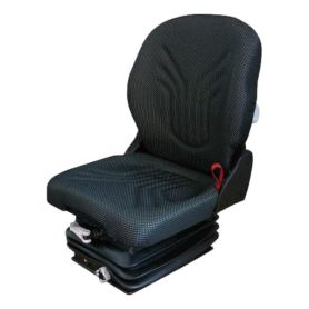SIEGE COMPACTO BASIC SMALL TISSU