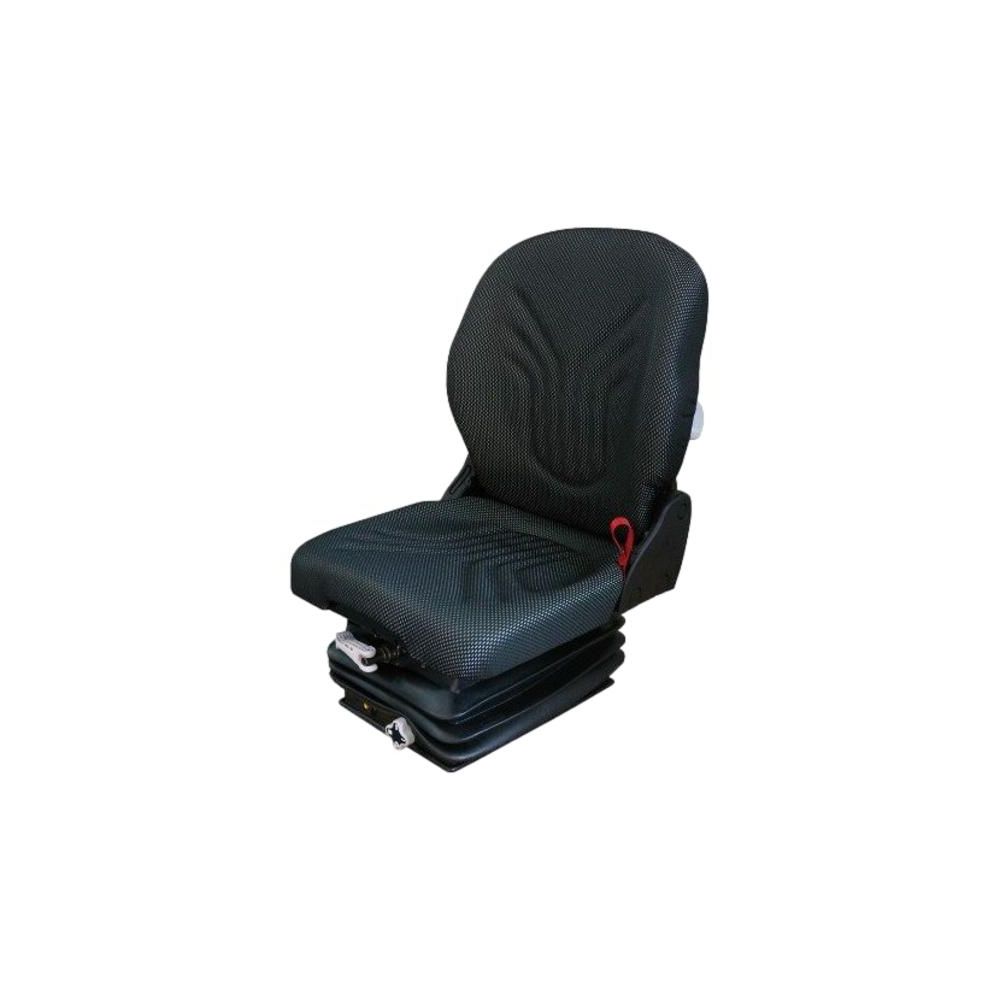 SIEGE COMPACTO BASIC SMALL TISSU