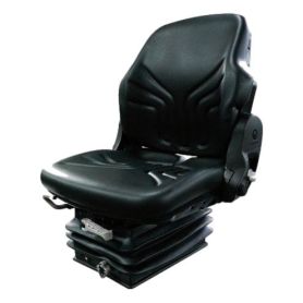 SIEGE COMPACTO BASIC W PVC