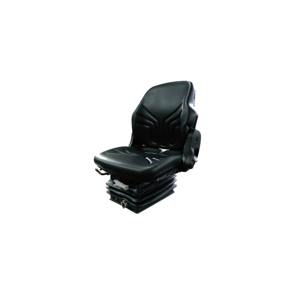 SIEGE COMPACTO BASIC W PVC