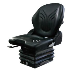 SIEGE COMPACTO  COMFORT MEDIUM PVC