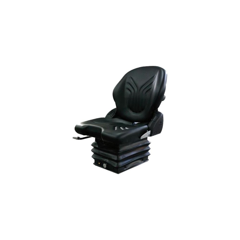 SIEGE COMPACTO  COMFORT MEDIUM PVC