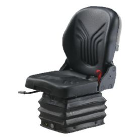 SIEGE COMPACTO  COMFORT SMALL PVC