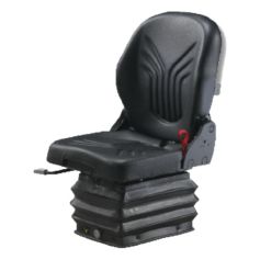 Siège Grammer MSG93/511 Pneumatique 12 V pour matériels agricoles Siège Grammer MSG93/511 Pneumatique 12 V pour matériels agricoles