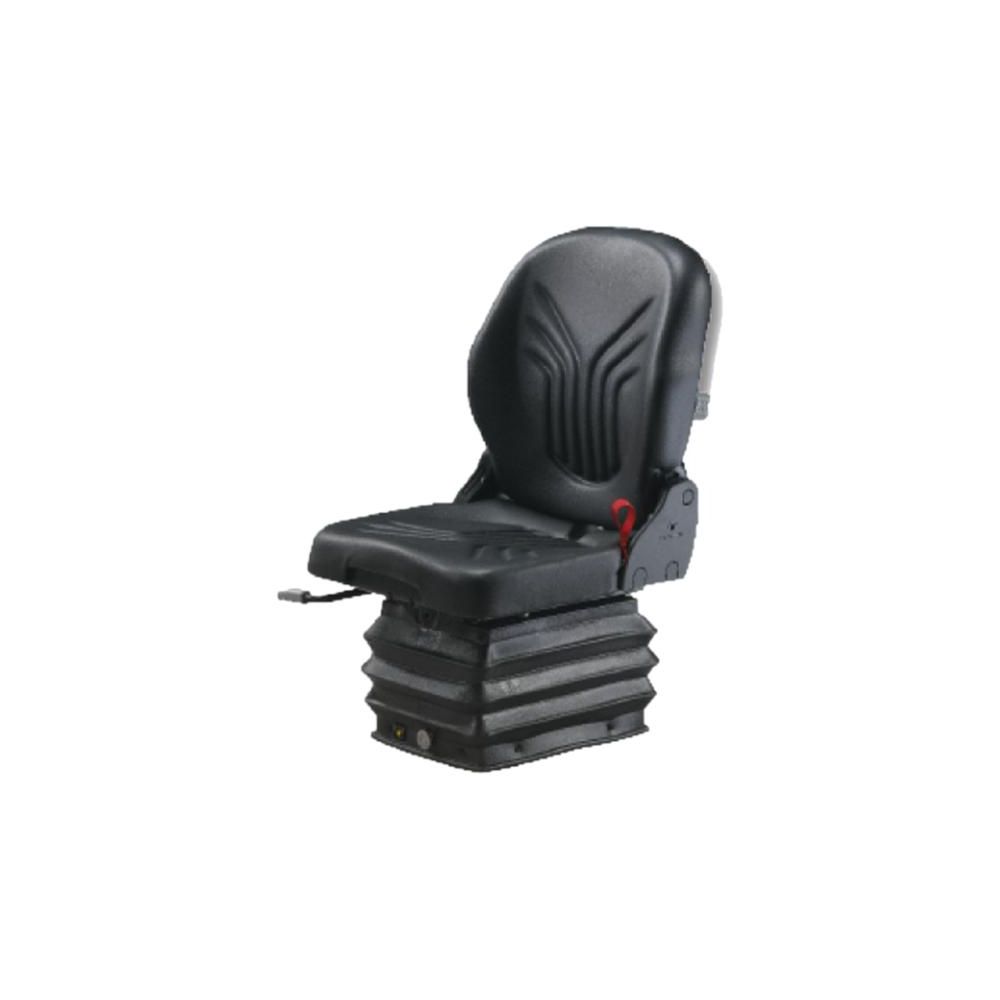 SIEGE COMPACTO  COMFORT SMALL PVC