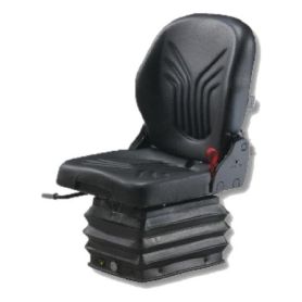 SIEGE COMPACTO COMFORT SMALL PVC ET CEINTURE
