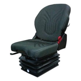 SIEGE COMPACTO COMFORT SMALL TISSU