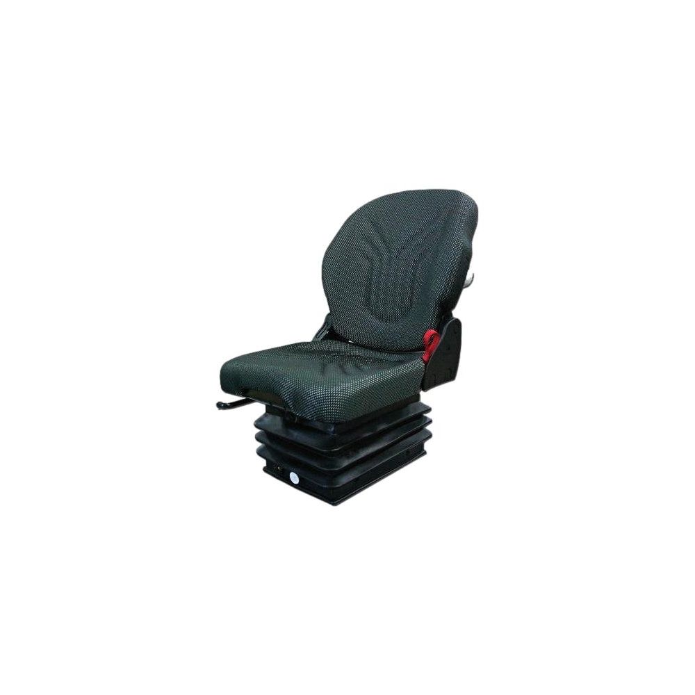 SIEGE COMPACTO COMFORT  SMALL TISSU
