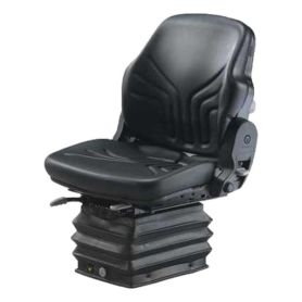 SIEGE COMPACTO COMFORT WIDE PVC