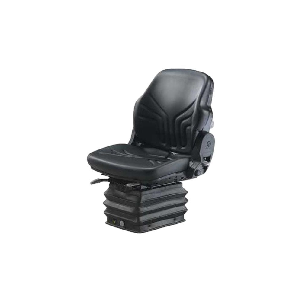 SIEGE COMPACTO COMFORT WIDE PVC