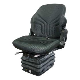SIEGE COMPACTO COMFORT TISSU