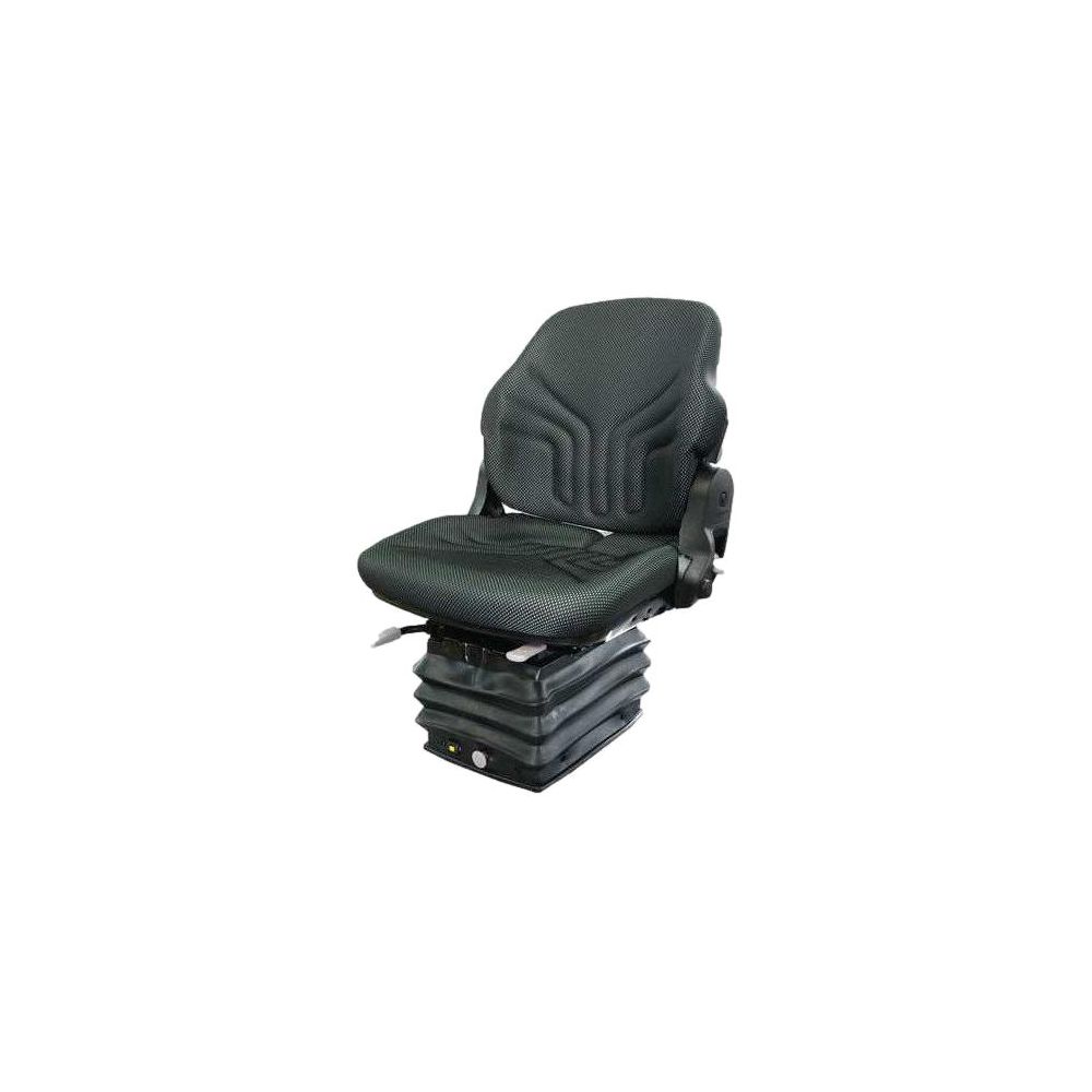 SIEGE COMPACTO COMFORT TISSU