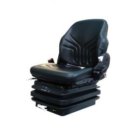 SIEGE MAXIMO BASIC PVC