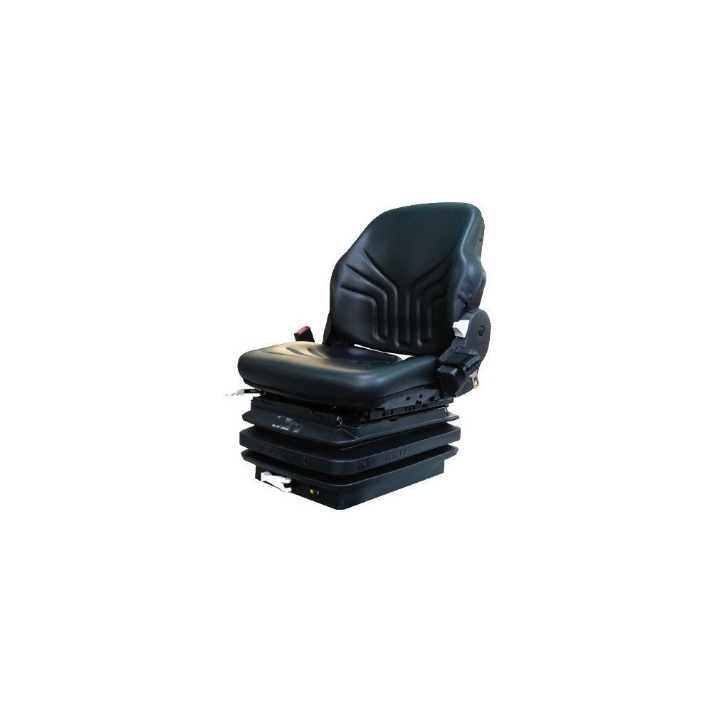 SIEGE MAXIMO BASIC PVC