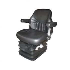 SIEGE MAXIMO COMFORT PVC 12V