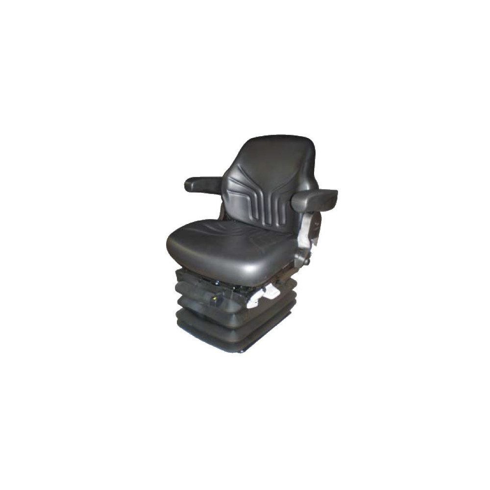 SIEGE MAXIMO COMFORT PVC 12V