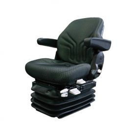 SIEGE MAXIMO COMFORT 20°/20°TISSU