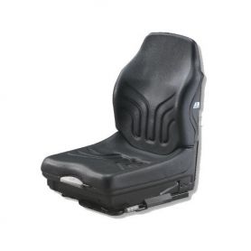 SIEGE ETROIT PVC