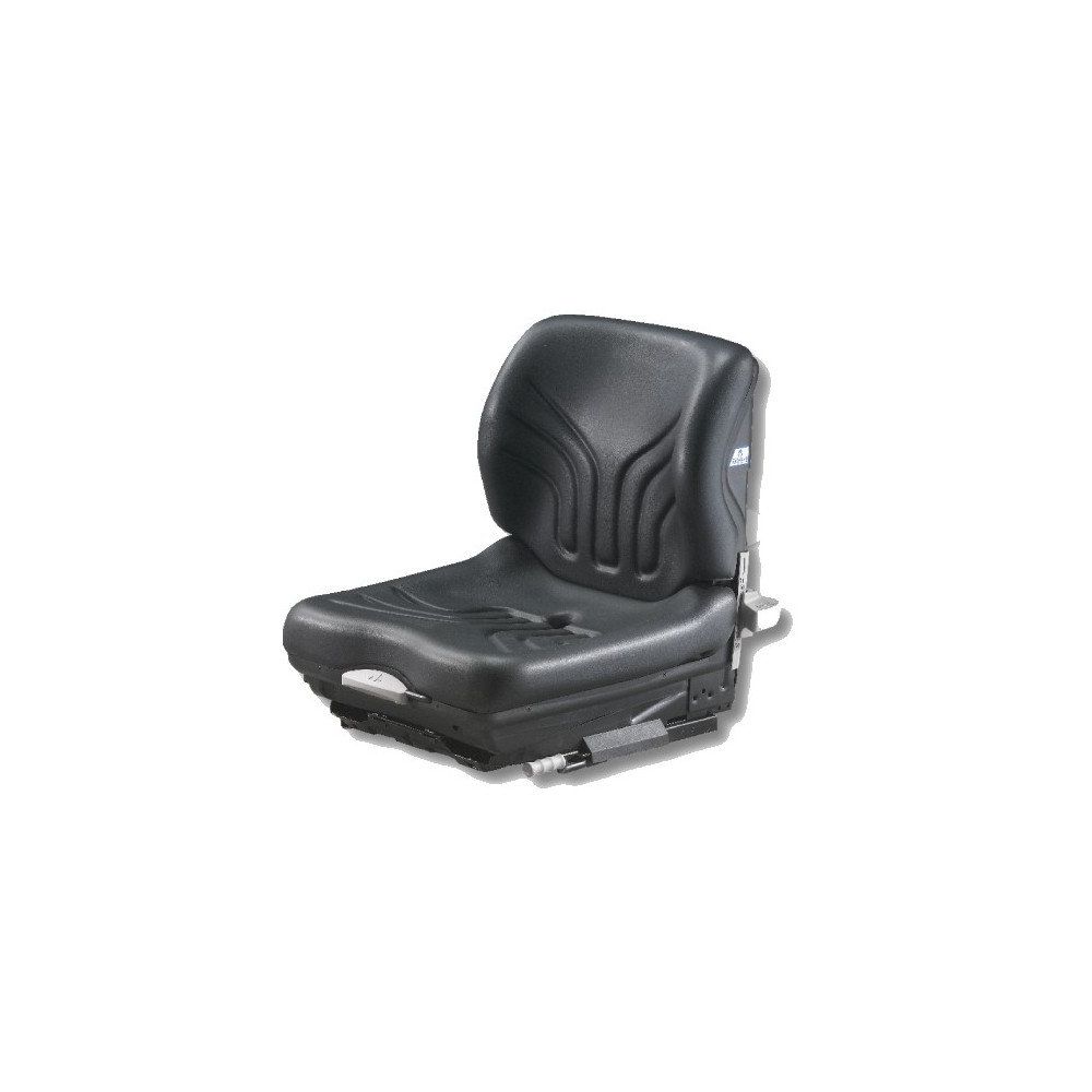 SIEGE LARGE PVC