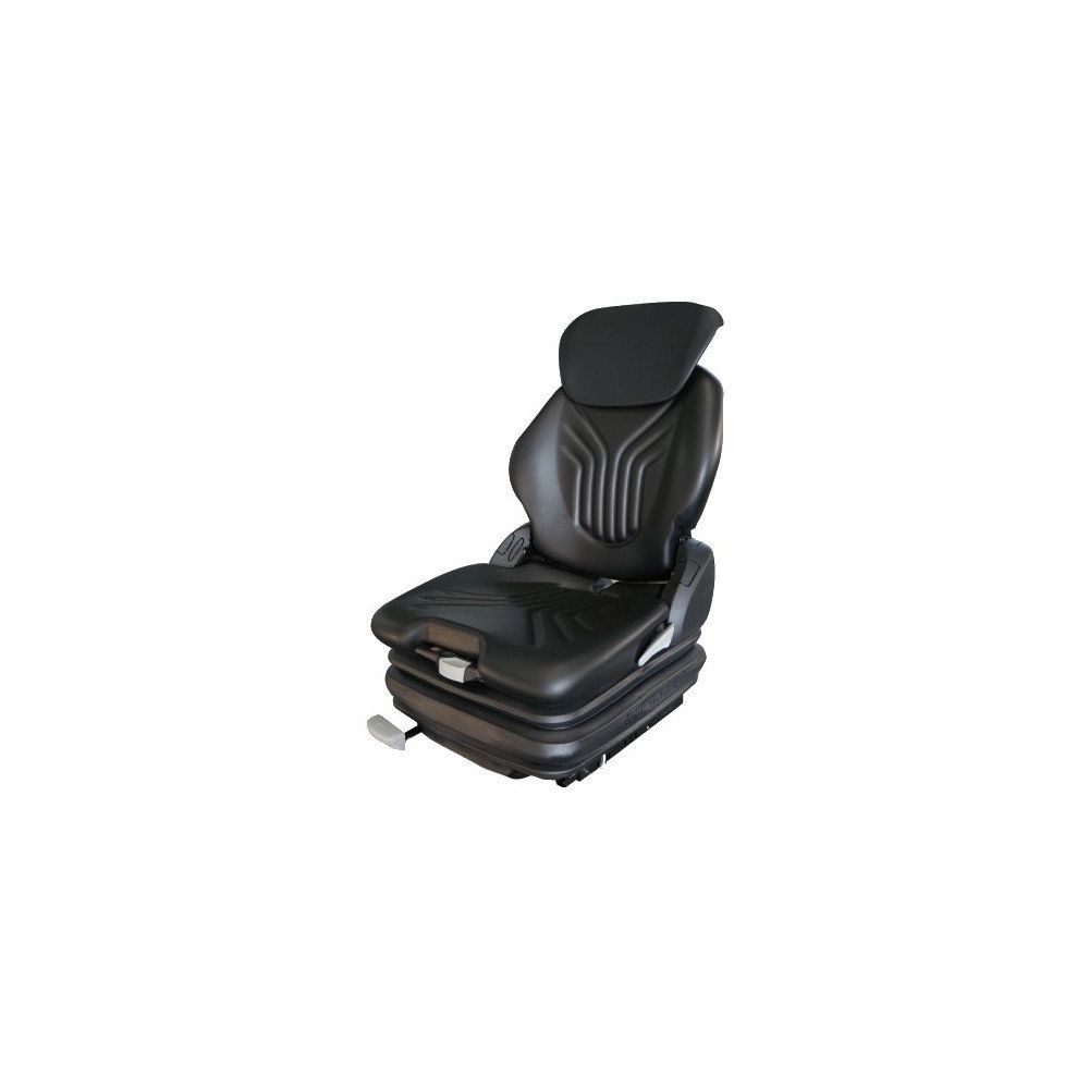 SIEGE PRIMO PROFESSIONAL MEDIUM PVC