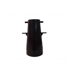 DIFFUSSEUR Ø 135 / 139.5 RÉF. AC493714 - ACCORD DIFFUSSEUR Ø 135 / 139.5 RÉF. AC493714 - ACCORD