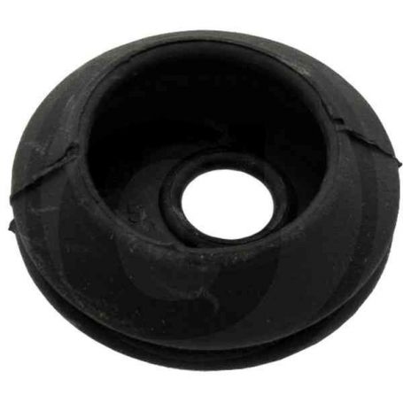 SOUFFLETS RÉF. 3385863M1 - MASSEY FERGUSON SOUFFLETS RÉF. 3385863M1 - MASSEY FERGUSON